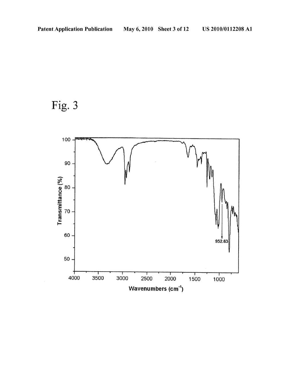 Titania-Based Coating for Capillary Microextraction - diagram, schematic, and image 04