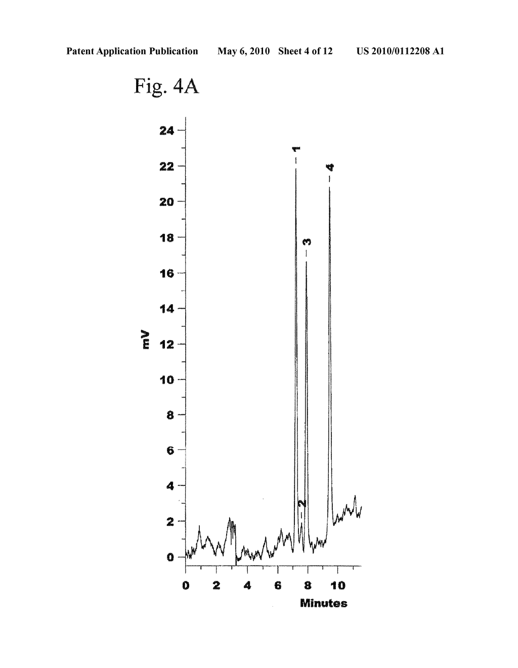 Titania-Based Coating for Capillary Microextraction - diagram, schematic, and image 05