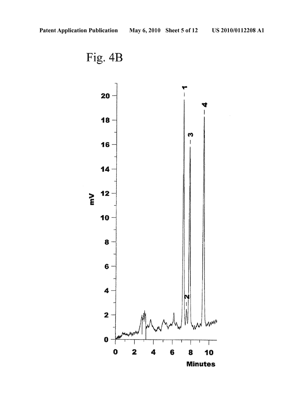 Titania-Based Coating for Capillary Microextraction - diagram, schematic, and image 06