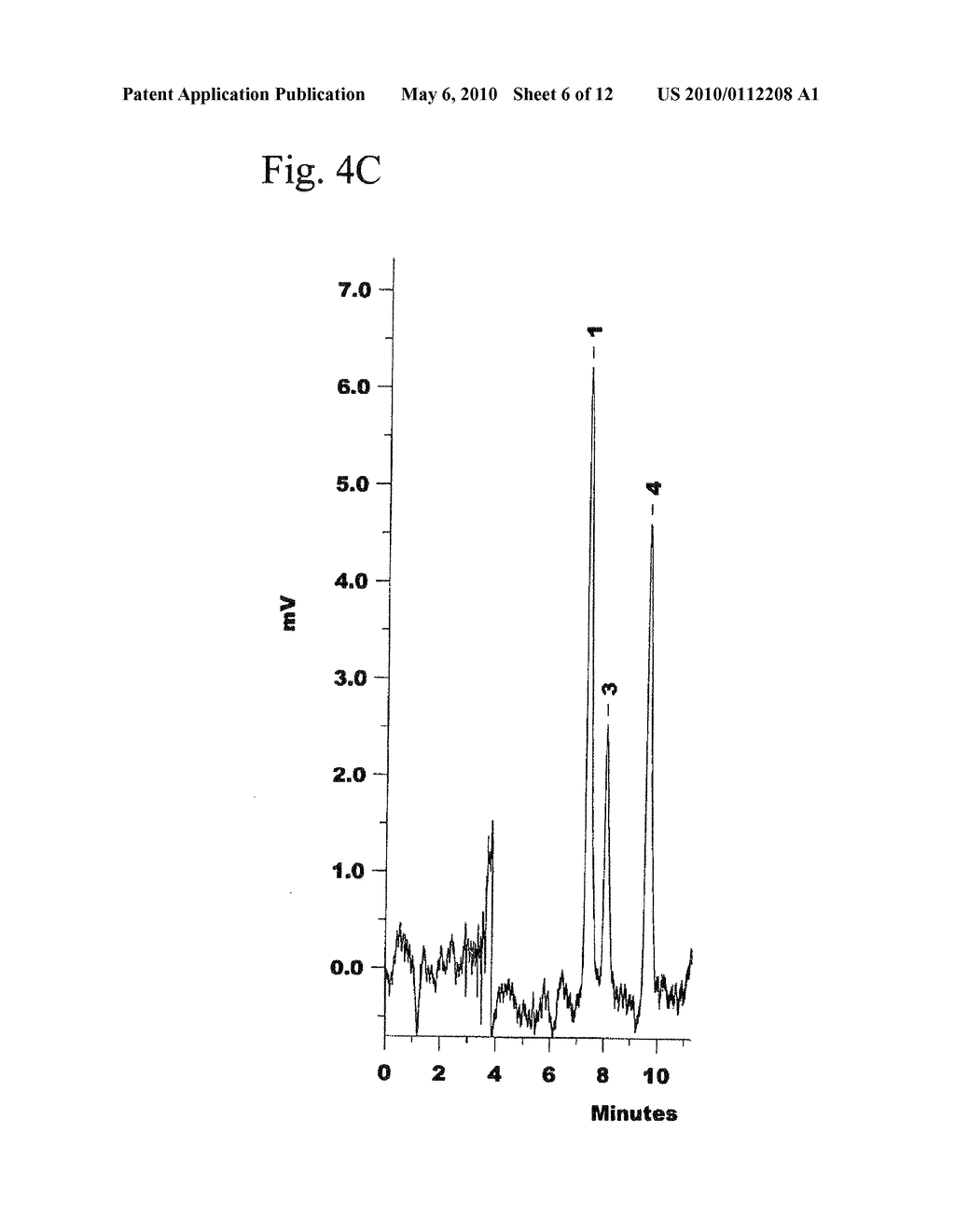 Titania-Based Coating for Capillary Microextraction - diagram, schematic, and image 07