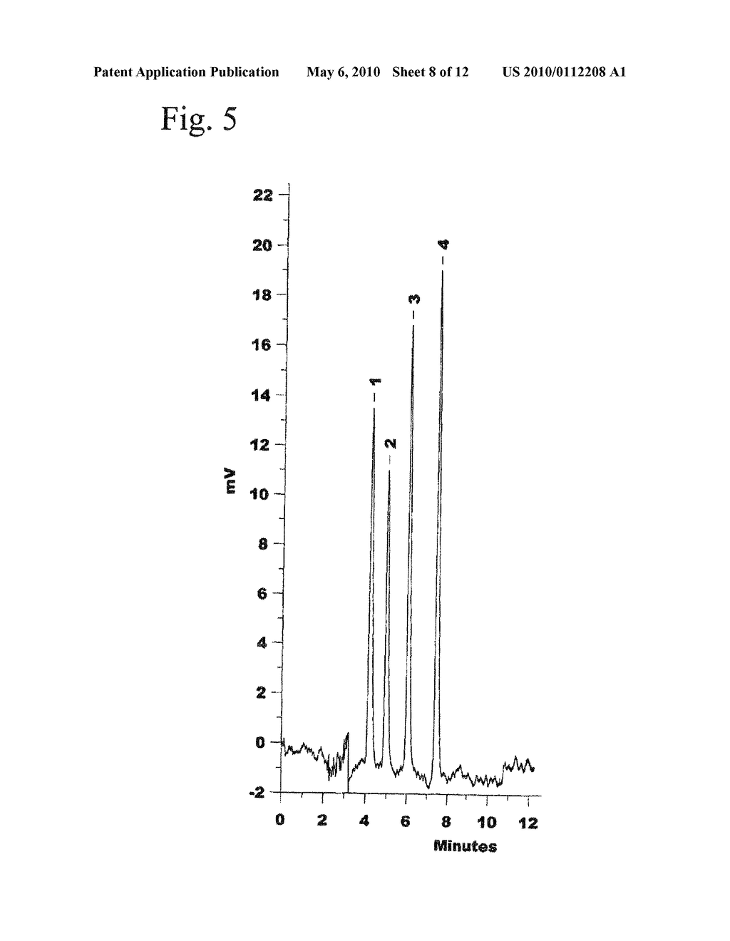 Titania-Based Coating for Capillary Microextraction - diagram, schematic, and image 09