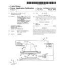 DISPENSE SYSTEM SET-UP AND CHARACTERIZATION diagram and image