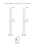 DISPENSE SYSTEM SET-UP AND CHARACTERIZATION diagram and image