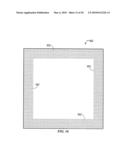 DISPENSE SYSTEM SET-UP AND CHARACTERIZATION diagram and image