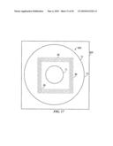 DISPENSE SYSTEM SET-UP AND CHARACTERIZATION diagram and image