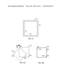 DISPENSE SYSTEM SET-UP AND CHARACTERIZATION diagram and image