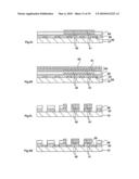 PRINTING SUPERIMPOSED LAYERS diagram and image