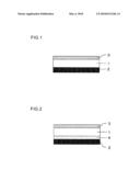 THERMAL TRANSFER SHEET diagram and image