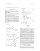 THERMAL TRANSFER SHEET diagram and image