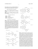 THERMAL TRANSFER SHEET diagram and image