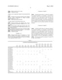 THERMAL TRANSFER SHEET diagram and image