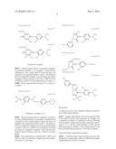 THERMAL TRANSFER SHEET diagram and image