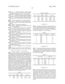 HIGHLY ABRASION-RESISTANT GRAFTED POLYOLEFIN PIPE diagram and image