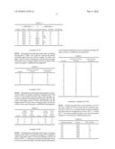 HIGHLY ABRASION-RESISTANT GRAFTED POLYOLEFIN PIPE diagram and image