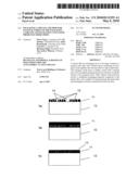 PACKAGING LAMINATE, METHOD FOR MANUFACTURING OF THE PACKAGING LAMINATE AND PACKAGING CONTAINER PRODUCED THERE FROM diagram and image