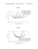 OPTICAL RECORDING MEDIUM diagram and image