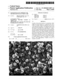 MAGNESIUM ALLOY COMPOSITE AND METHOD FOR MANUFACTURING SAME diagram and image