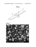 MAGNESIUM ALLOY COMPOSITE AND METHOD FOR MANUFACTURING SAME diagram and image