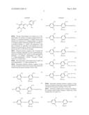 DISPERSE AZO DYE MIXTURES diagram and image