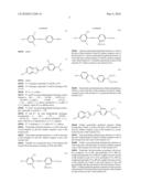 DISPERSE AZO DYE MIXTURES diagram and image