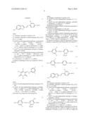 DISPERSE AZO DYE MIXTURES diagram and image