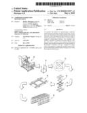 Composite Intersection Reinforcement diagram and image