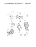 Composite Intersection Reinforcement diagram and image