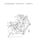 Composite Intersection Reinforcement diagram and image