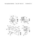 Composite Intersection Reinforcement diagram and image