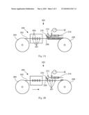 MOLDED COMPONENTS diagram and image