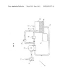 LIGHTWEIGHT WEAR-RESISTANT WELD OVERLAY diagram and image