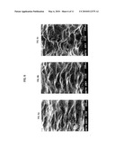 LIGHTWEIGHT WEAR-RESISTANT WELD OVERLAY diagram and image