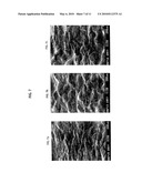 LIGHTWEIGHT WEAR-RESISTANT WELD OVERLAY diagram and image