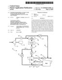 METHOD FOR REMEDIAL ACTION IN THE EVENT OF THE FAILURE OF THE COMPRESSOR BYPASS VALVE IN A FUEL CELL SYSTEM diagram and image