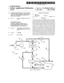 METHOD FOR REMEDIAL ACTION IN THE EVENT OF THE FAILURE OF THE PRIMARY AIR FLOW MEASUREMENT DEVICE IN A FUEL CELL SYSTEM diagram and image