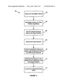 METHOD FOR REMEDIAL ACTION IN THE EVENT OF THE FAILURE OF THE PRIMARY AIR FLOW MEASUREMENT DEVICE IN A FUEL CELL SYSTEM diagram and image