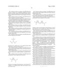 FUEL CELLS diagram and image