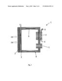 FUEL CELLS diagram and image