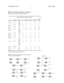 FUEL CELLS diagram and image