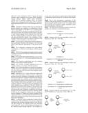 FUEL CELLS diagram and image