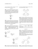 FUEL CELLS diagram and image