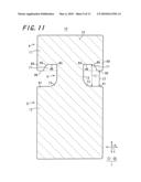 Reaction Apparatus, Fuel Cell System and Electronic Device diagram and image