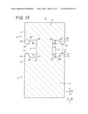 Reaction Apparatus, Fuel Cell System and Electronic Device diagram and image