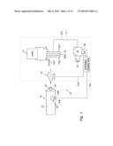 Fuel Cell Supply Including Information Storage Device and Control System diagram and image