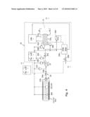 Fuel Cell Supply Including Information Storage Device and Control System diagram and image