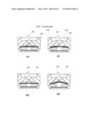 Fuel Cell Supply Including Information Storage Device and Control System diagram and image