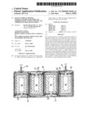 MULTICAPABILITY PRINTED MICROACTUATORS (WITH SPIRAL OR FERROMAGNETIC ACTION) AND FUEL AND OXIDIZER CONTROL DEVICE GROUP diagram and image