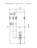 MULTICAPABILITY PRINTED MICROACTUATORS (WITH SPIRAL OR FERROMAGNETIC ACTION) AND FUEL AND OXIDIZER CONTROL DEVICE GROUP diagram and image