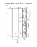 Battery diagram and image