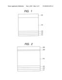 NEGATIVELY-CHARGEABLE ELECTROPHOTOGRAPHIC PHOTOSENSITIVE MEMBER, IMAGE FORMING PROCESS AND ELECTROPHOTOGRAPHIC APPARATUS diagram and image